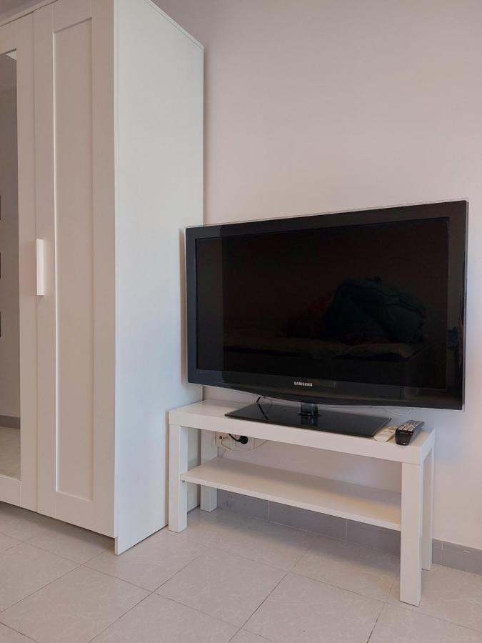 Apartamento En El Mar Росес Екстериор снимка