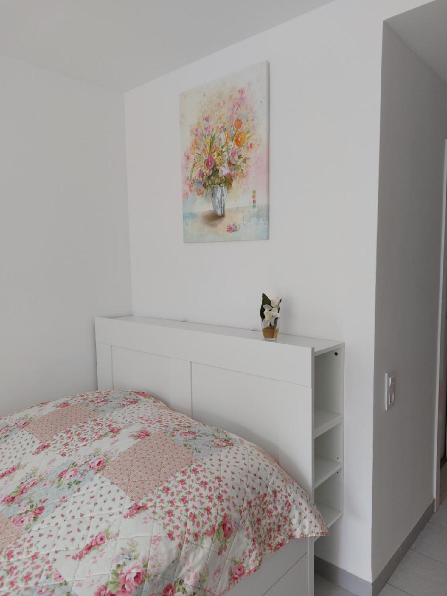 Apartamento En El Mar Росес Екстериор снимка