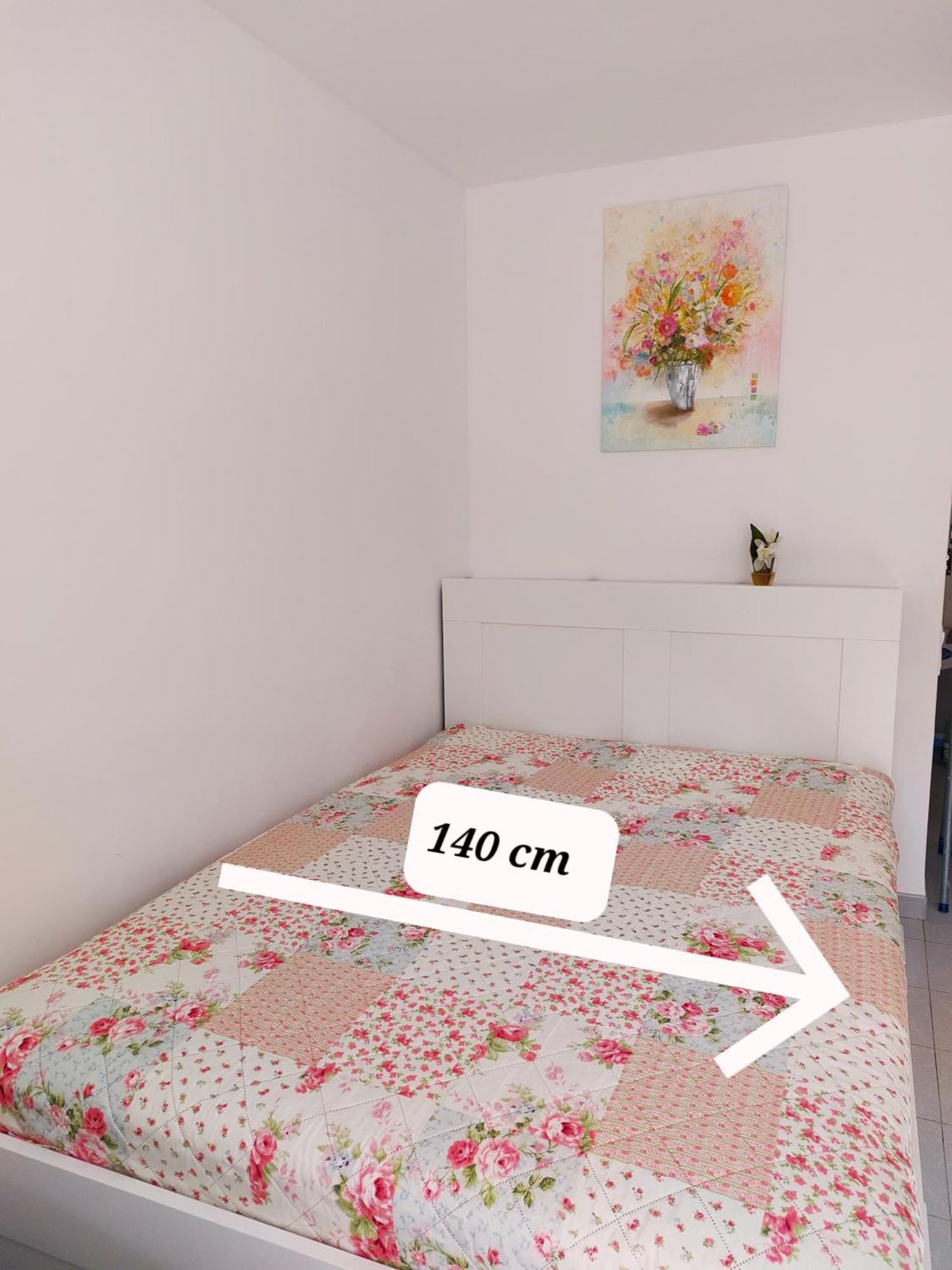Apartamento En El Mar Росес Екстериор снимка