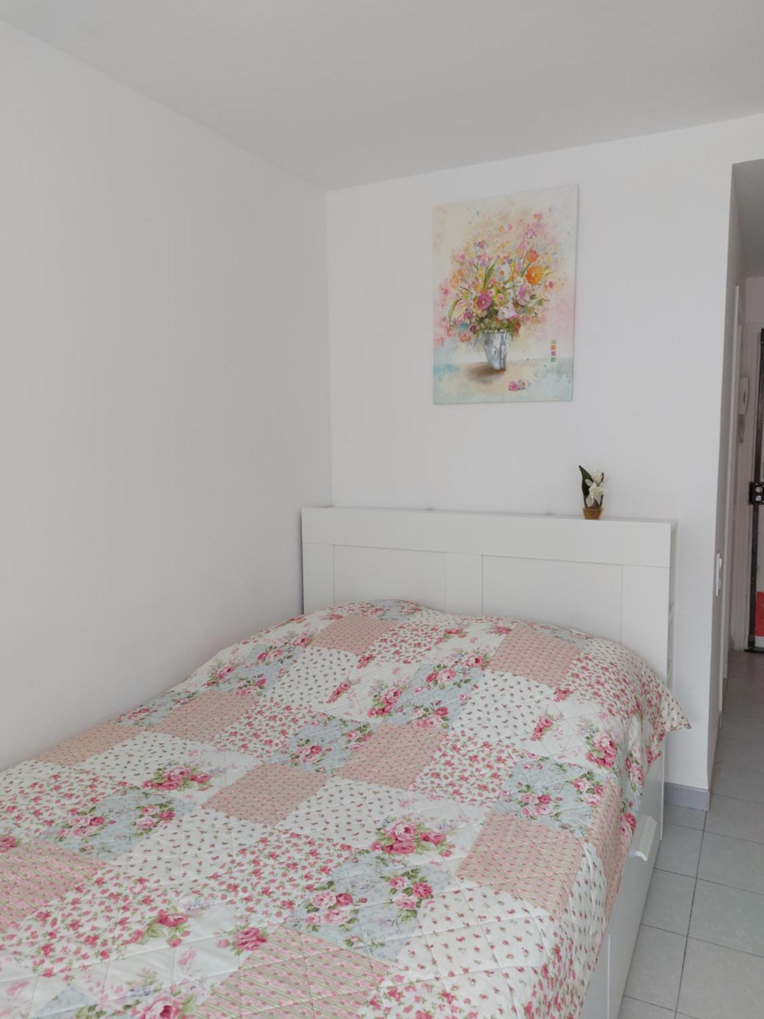 Apartamento En El Mar Росес Екстериор снимка