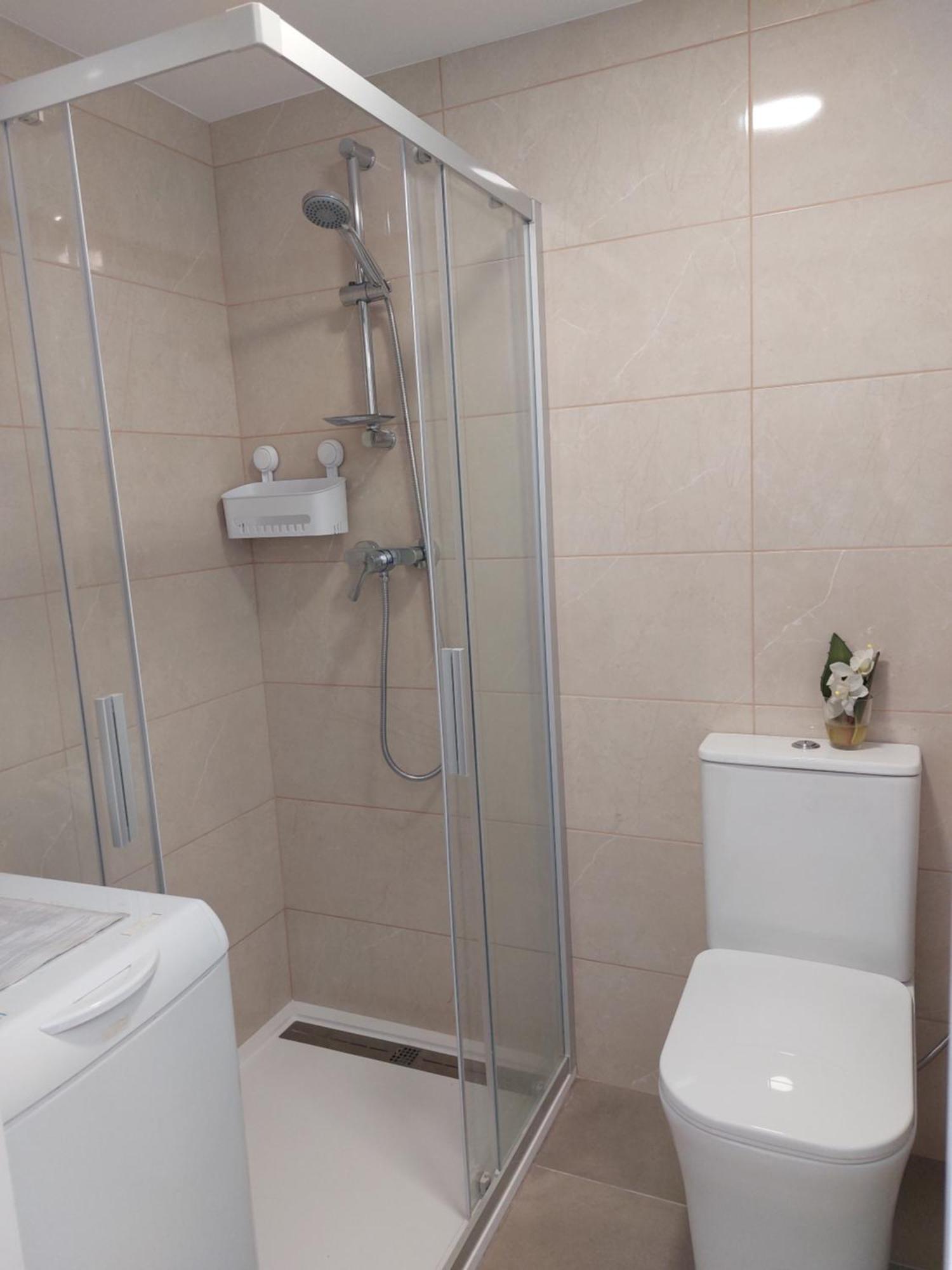 Apartamento En El Mar Росес Екстериор снимка